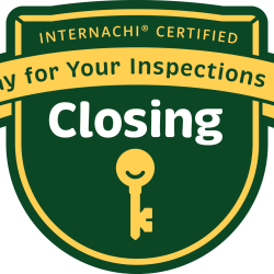 Parches Internachi (1)