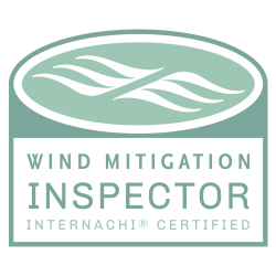 Parches Internachi (2)