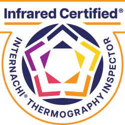 Parches Internachi (3)