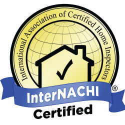 Parches Internachi (4)