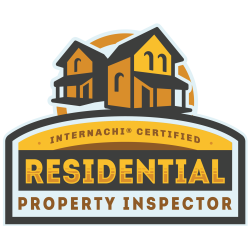 Parches Internachi (6)